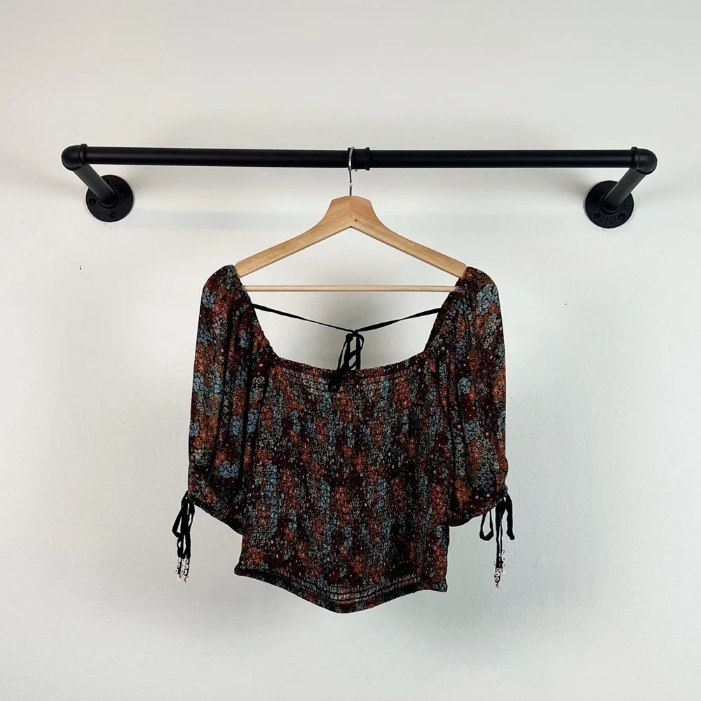 Free People nwt free